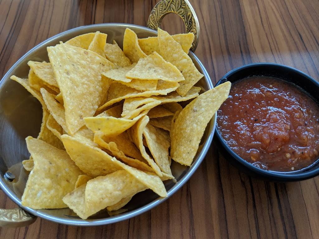 Las Cazuelas | restaurant | 9711 S Eastern Ave H8, Las Vegas, NV 89183, USA | 7028370204 OR +1 702-837-0204