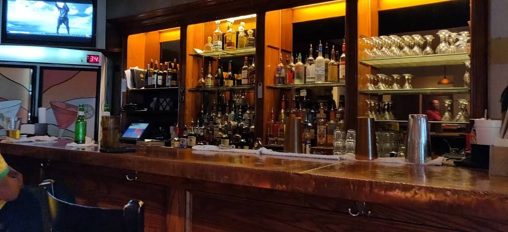 Side Street Grill | restaurant | 31 Florence St, Memphis, TN 38104, USA | 9012748955 OR +1 901-274-8955