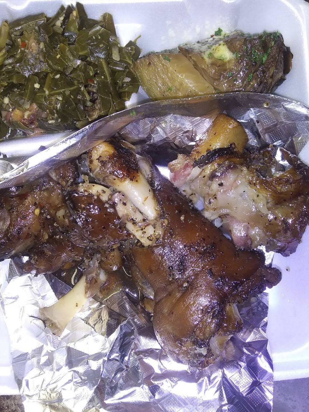 Papa Jacks BBQ | restaurant | 700 E Waco Dr suite A, Waco, TX 76704, USA | 2543004161 OR +1 254-300-4161