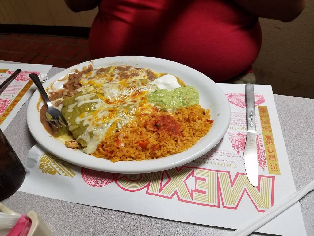 Speedy Joes | restaurant | 40205 10th St W, Palmdale, CA 93551, USA | 6612669625 OR +1 661-266-9625