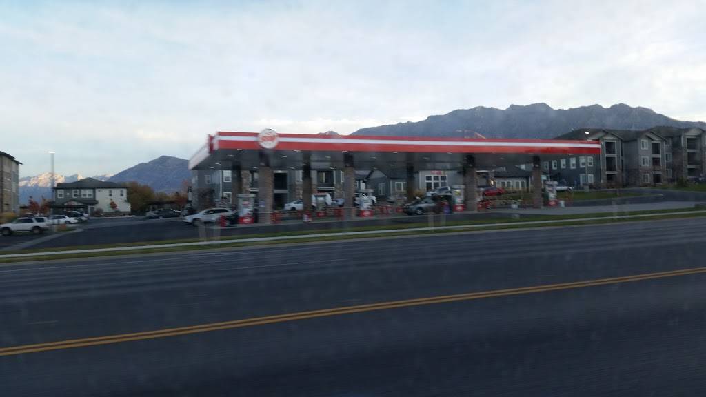 Fiiz Drinks Orem (Drive Thru Only) | restaurant | 1120 Center St, Orem, UT 84057, USA | 8017095470 OR +1 801-709-5470