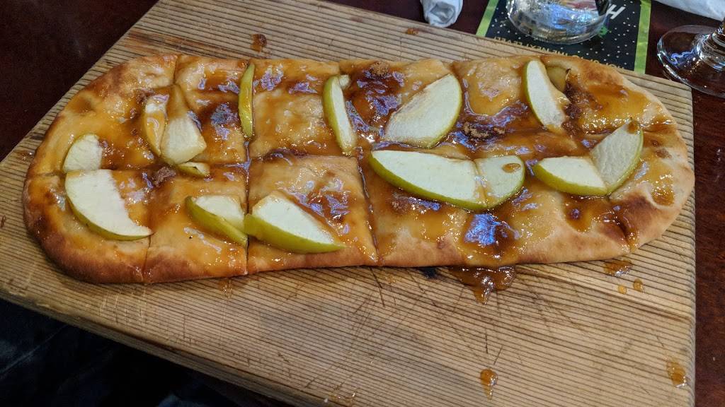 World of Beer | restaurant | 4208 Six Forks Rd Ste 150, Raleigh, NC 27609, USA | 9197849261 OR +1 919-784-9261