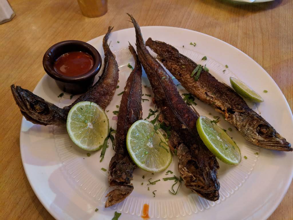 Woodside Cafe | restaurant | 64-23 Broadway, Woodside, NY 11377, USA | 3476423445 OR +1 347-642-3445