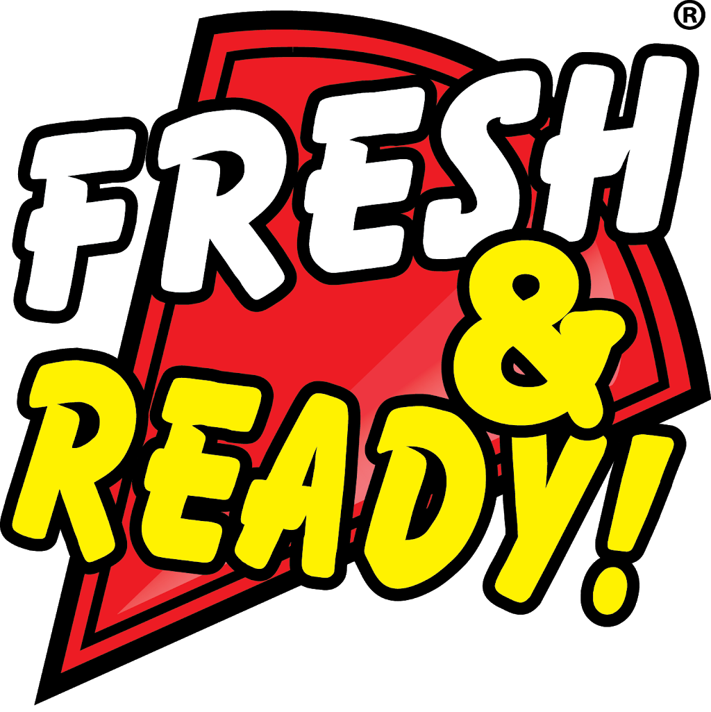 Big Cheese Pizza Raleigh | restaurant | 1030 N Rogers Ln, Raleigh, NC 27610, USA | 9197922245 OR +1 919-792-2245