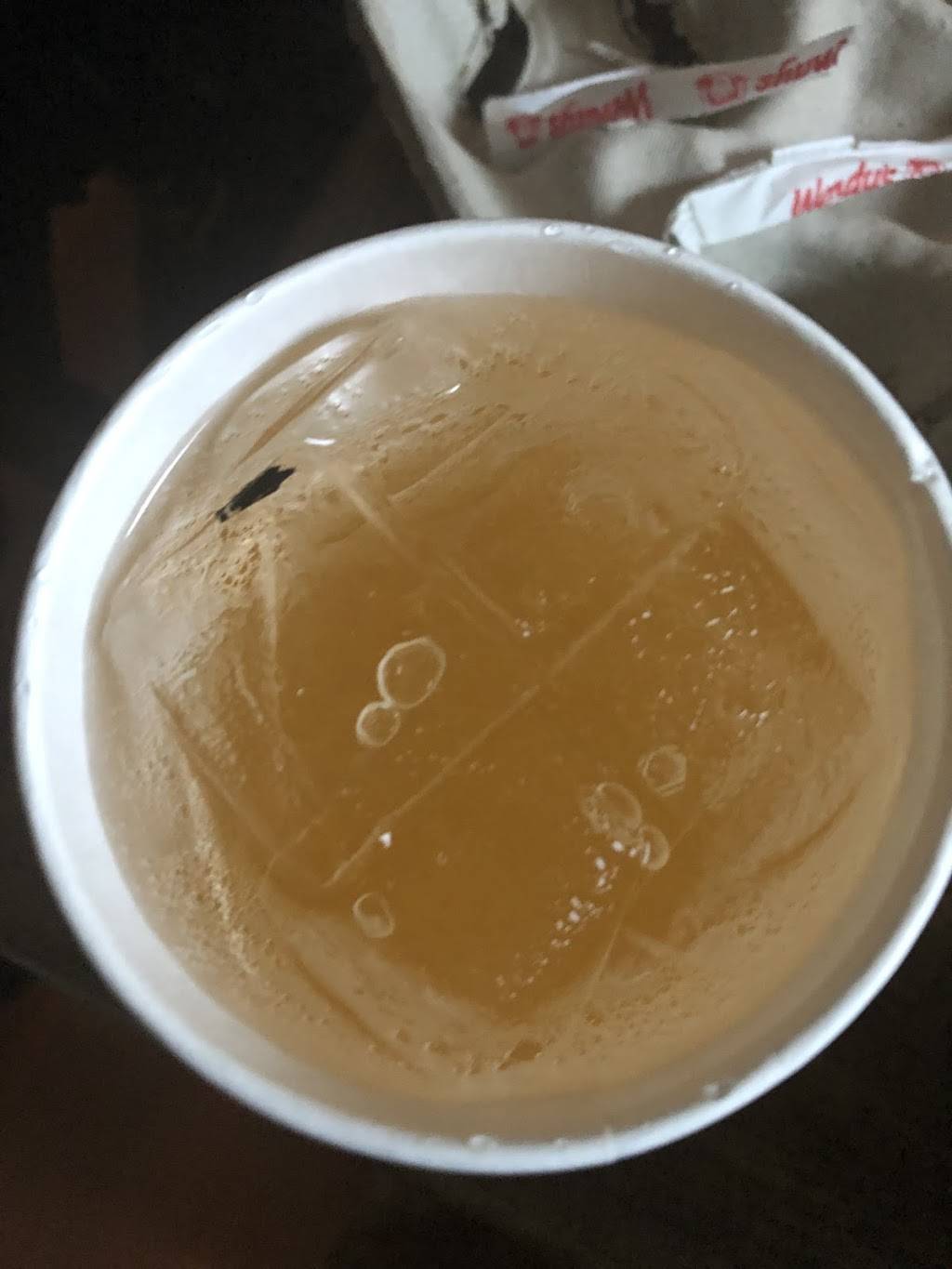 Wendys | restaurant | 4860 Highway 9 N, Alpharetta, GA 30004, USA | 6782971959 OR +1 678-297-1959