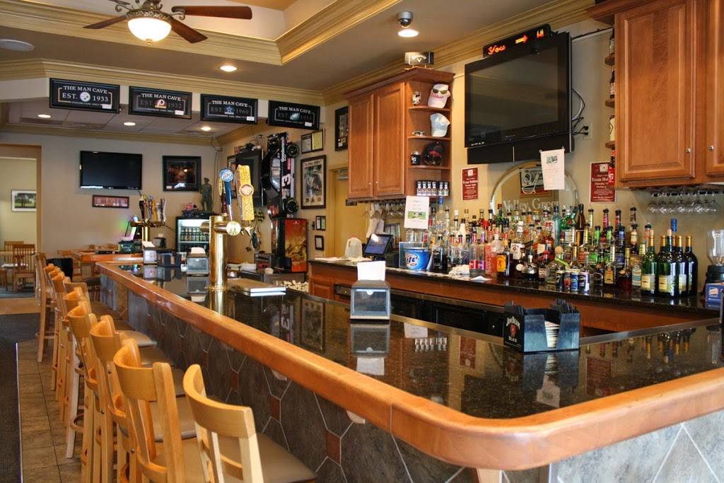 Hogans Bar & Grill | restaurant | 1227 Valley Green Rd, Goldsboro, PA 17319, USA | 7179384300 OR +1 717-938-4300