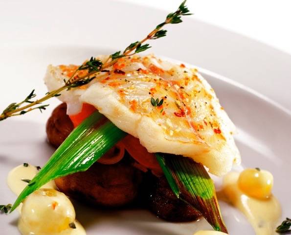 Village Mediterranean Rim | restaurant | 123 Avenida Del Mar, San Clemente, CA 92672, USA | 9493618970 OR +1 949-361-8970