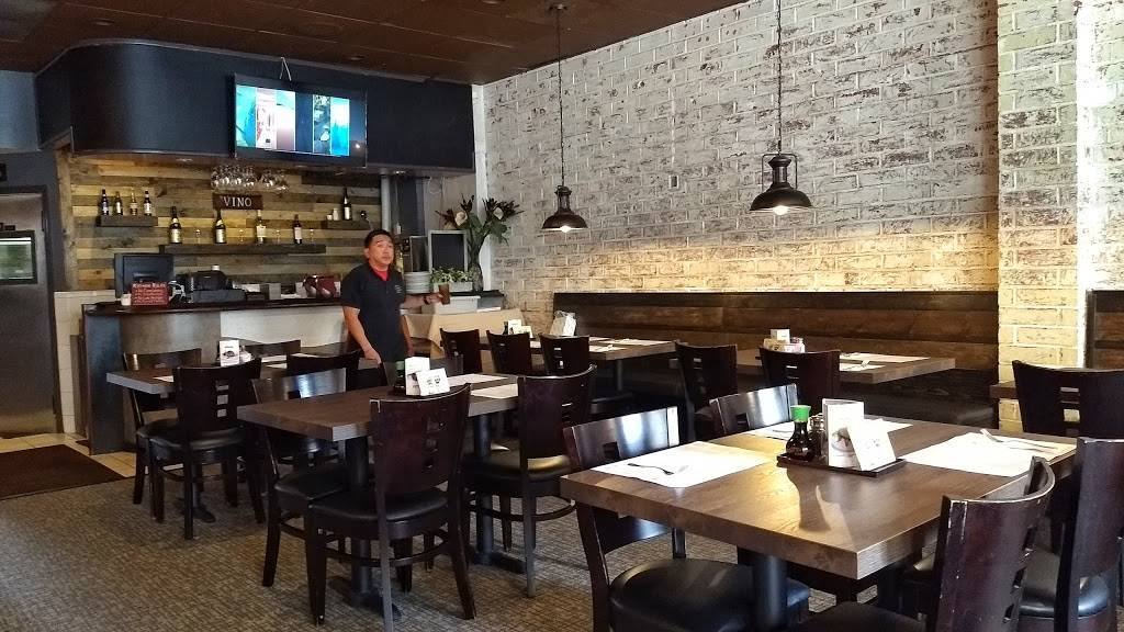 Go China Restaurant | restaurant | 136 N Lake Ave, Pasadena, CA 91101, USA | 6267933888 OR +1 626-793-3888