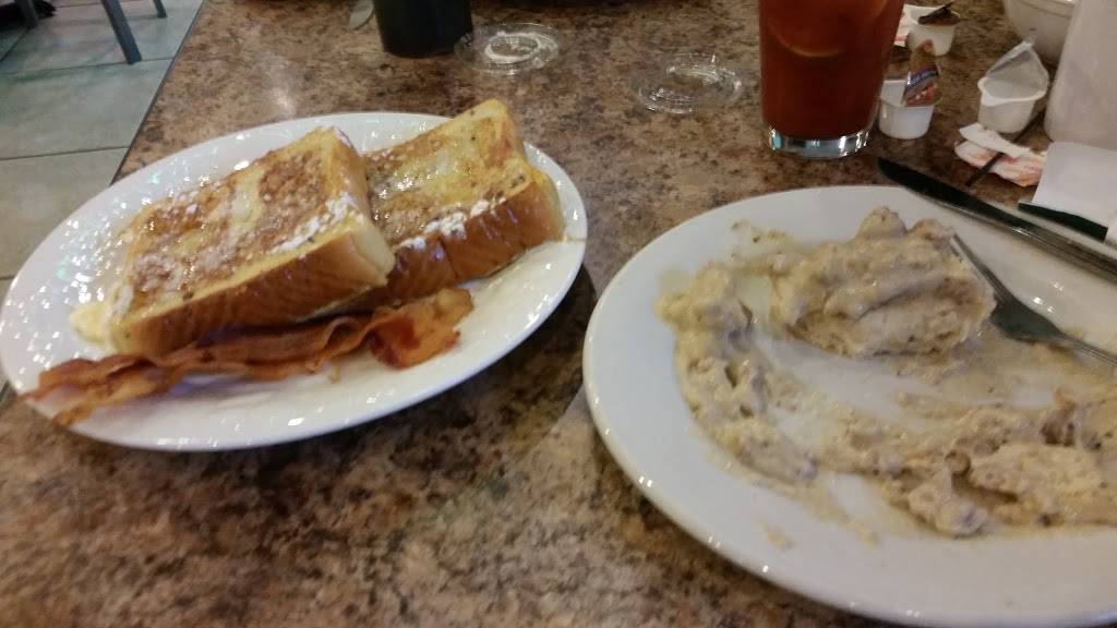 PUB N GRUB | restaurant | N1161 Clover Rd, Genoa City, WI 53128, USA | 2622958655 OR +1 262-295-8655