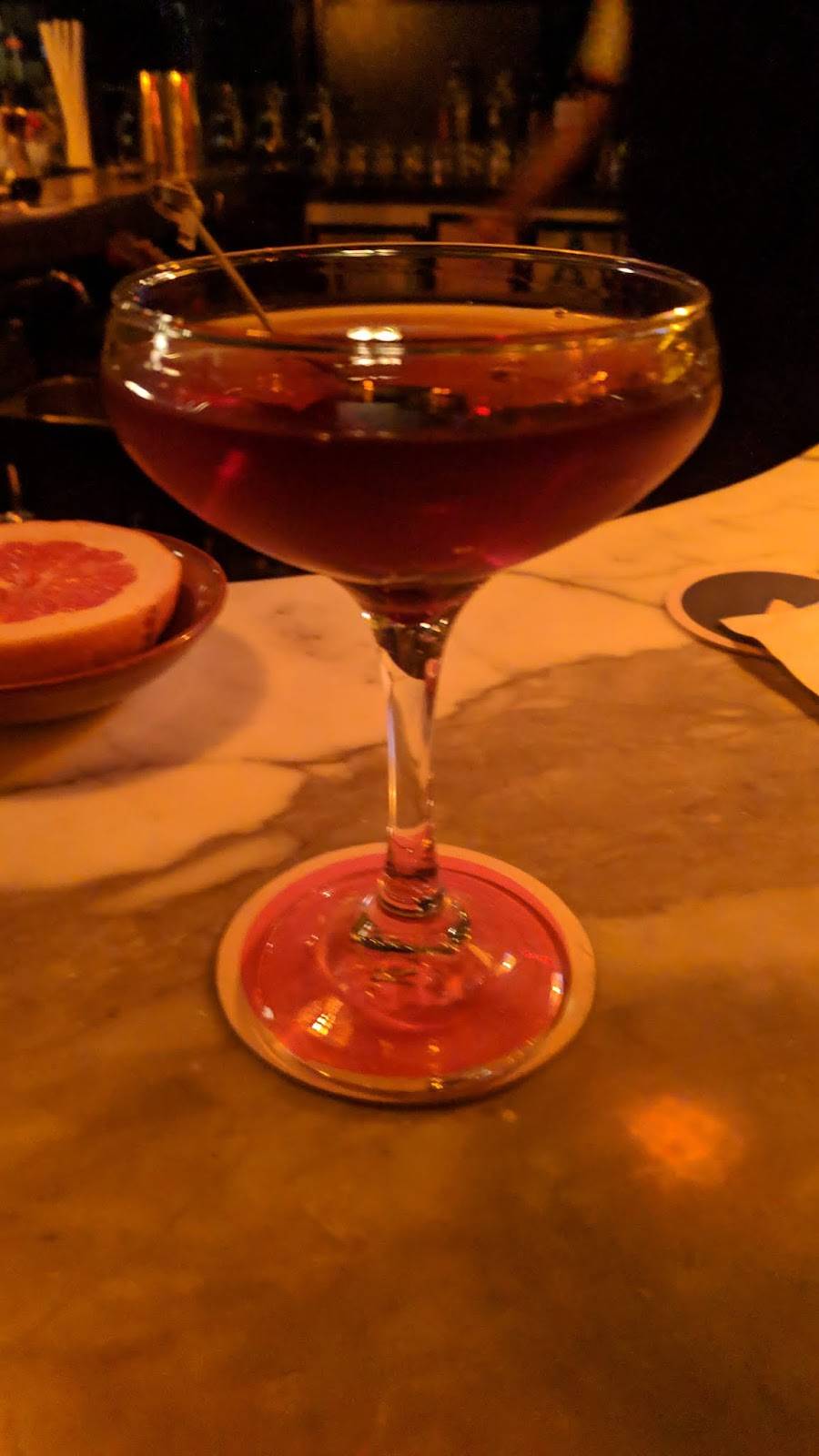 Petite Taqueria | restaurant | 755 N La Cienega Blvd, Los Angeles, CA 90069, USA | 3108557223 OR +1 310-855-7223