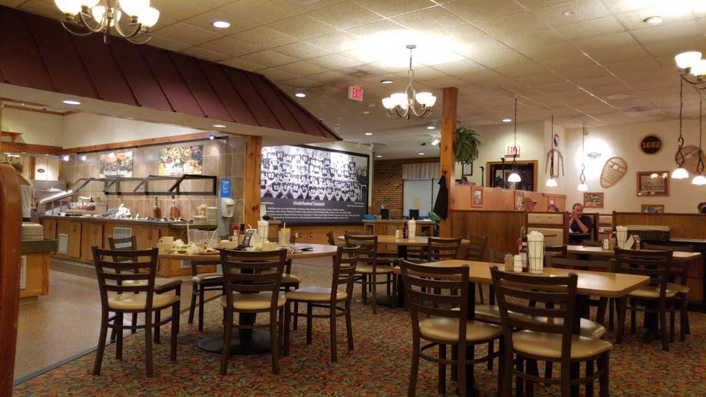 Hosss Steak & Sea House | restaurant | 621 Valley View Blvd, Altoona, PA 16602, USA | 8149465115 OR +1 814-946-5115