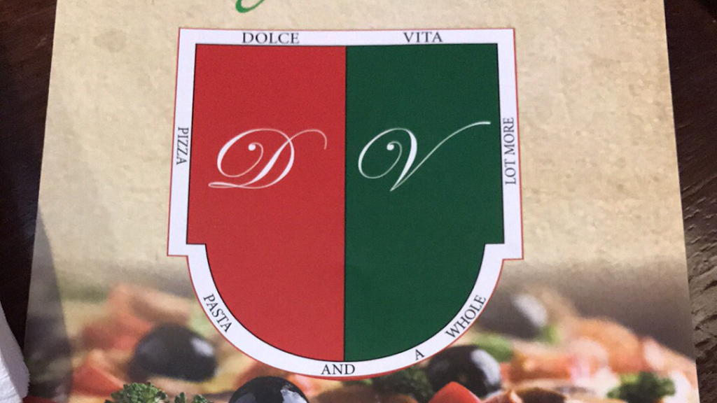 Dolce Vita Italian Restaurant | restaurant | 2401 Colony Crossing Pl, Midlothian, VA 23112, USA | 8046397411 OR +1 804-639-7411