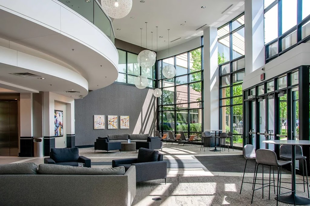 Snackchat Networking Lounge & Espresso Bar | restaurant | 3001 Broadway St NE Basement Level Cafe Box #7, Minneapolis, MN 55413, USA | 9524541996 OR +1 952-454-1996