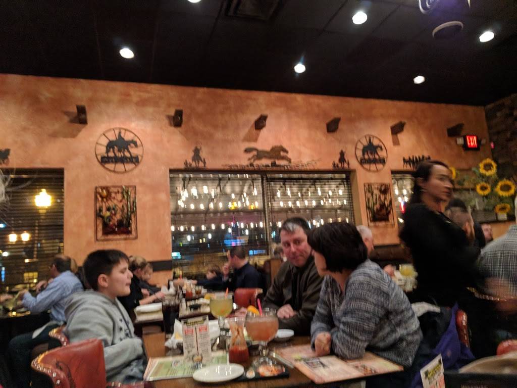 Tres Potrillos | restaurant | 3571 Medina Rd, Medina, OH 44256, USA | 3307235600 OR +1 330-723-5600