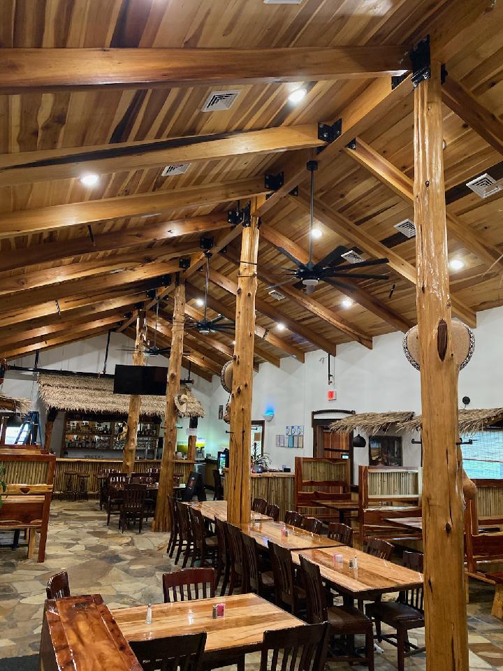 El Carrizal Mexican Restaurant & Cantina | restaurant | 2110 Hwy 31 SW, Hartselle, AL 35640, USA | 2565029828 OR +1 256-502-9828