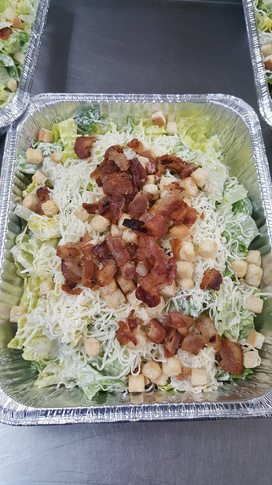 Hull Pizza | restaurant | 530 Boulevard Saint-Joseph, Gatineau, QC J8Y 4A3, Canada | 8197776666 OR +1 819-777-6666