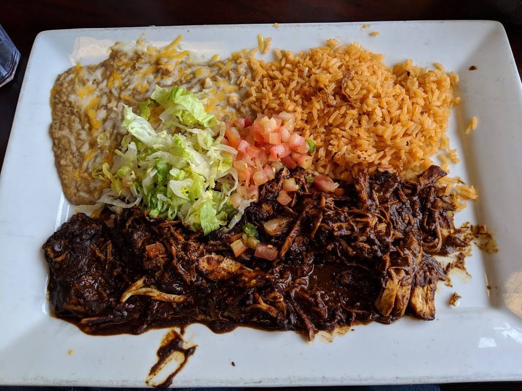 Doswapos | restaurant | 1389 Forest Park Cir, Lafayette, CO 80026, USA | 7206127273 OR +1 720-612-7273