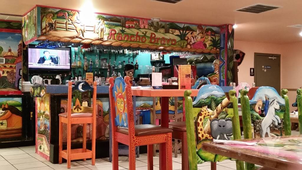 Fiesta Grande Flat Rock | restaurant | 27003 Telegraph Rd, Flat Rock, MI 48134, USA | 7347899655 OR +1 734-789-9655