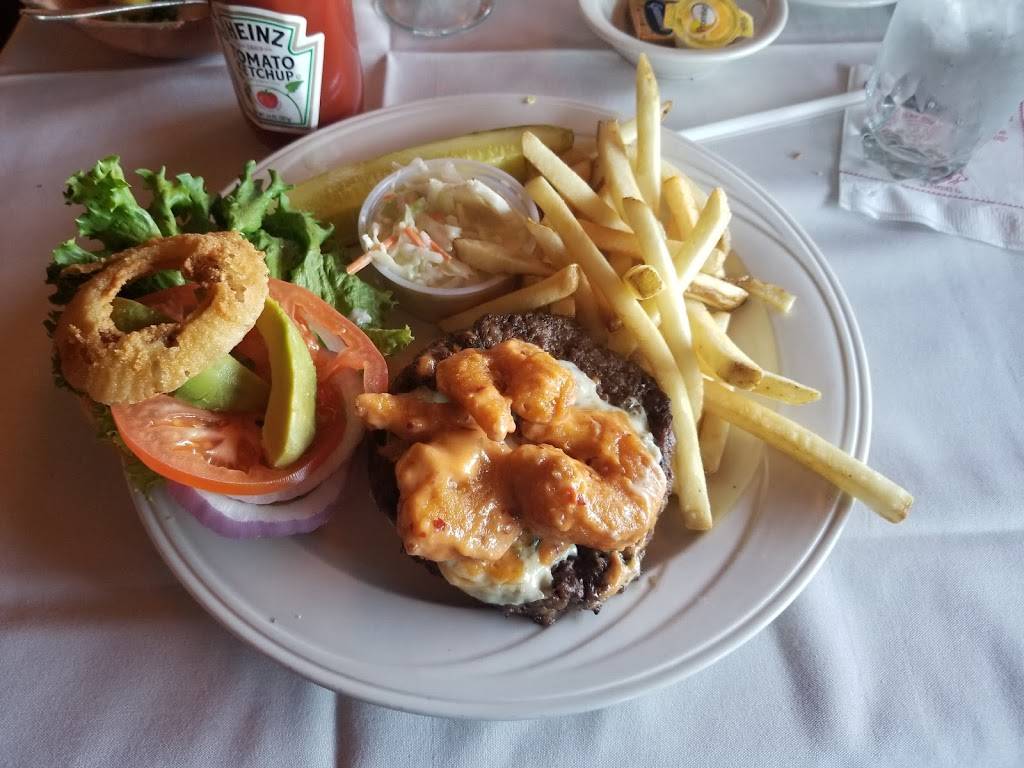 Reds Restaurant Inc | restaurant | 12005 State Route 9W, West Coxsackie, NY 12192, USA | 5187318151 OR +1 518-731-8151