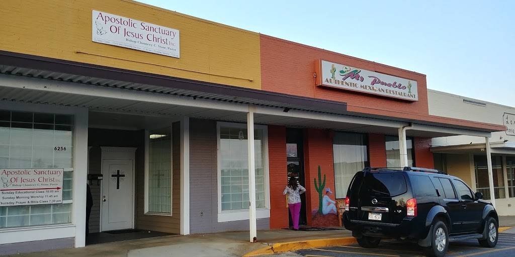 Mi Pueblo Authentic Mexican Restaurant | restaurant | 6254 A L Philpott Hwy, Martinsville, VA 24112, USA | 2766660129 OR +1 276-666-0129