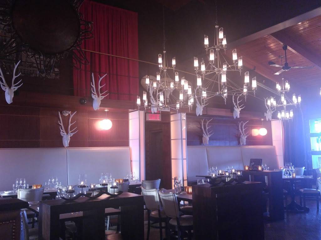 Sunnys Service Traiteur | restaurant | 2400 Rang Saint Antoine, Vaudreuil-Dorion, QC J7V 8P2, Canada | 4504552063 OR +1 450-455-2063