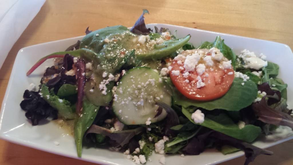 BOVA Pizza | restaurant | 2700 Woodruff Rd, Simpsonville, SC 29681, USA | 8642341315 OR +1 864-234-1315