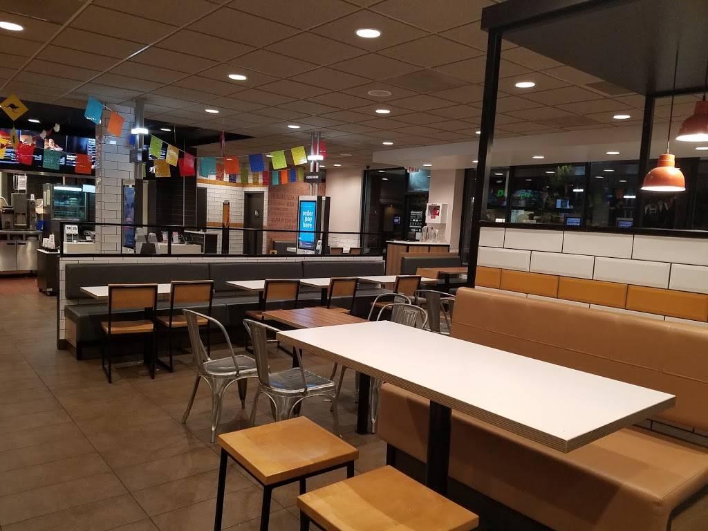 McDonalds | cafe | 5090 Commercial St SE, Salem, OR 97306, USA | 5033916641 OR +1 503-391-6641