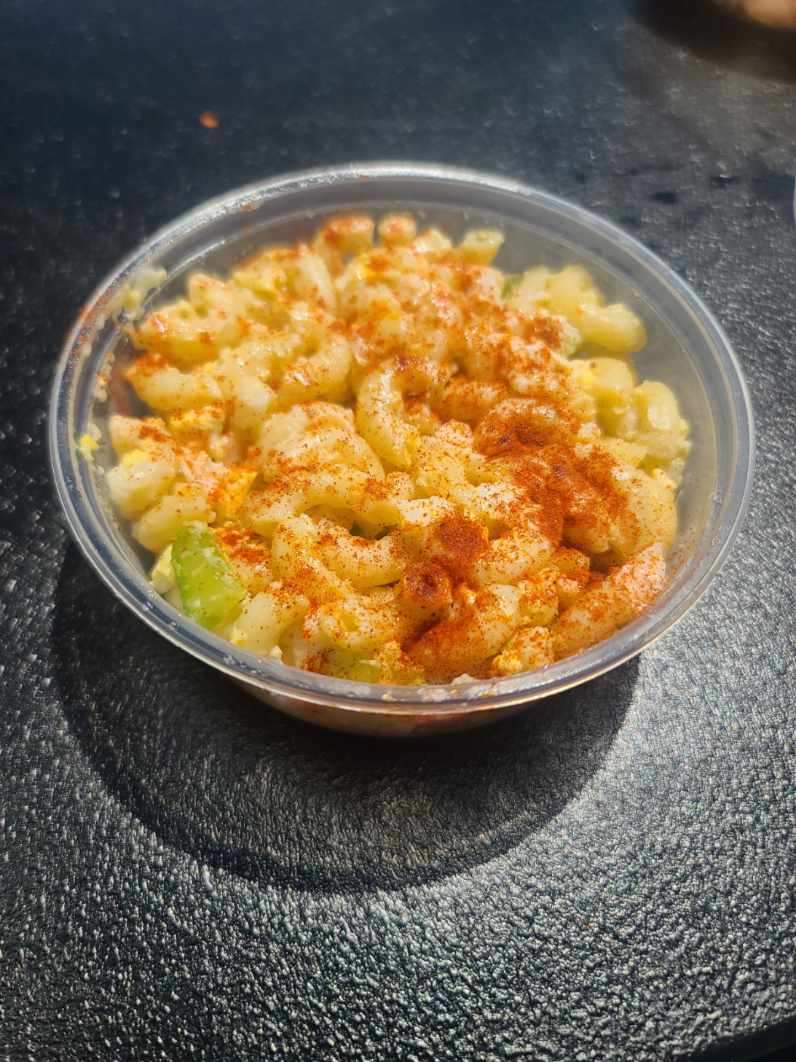 Justins Food Cart | meal takeaway | 3056 Burnet Ave, Syracuse, NY 13206, USA | 3154569464 OR +1 315-456-9464