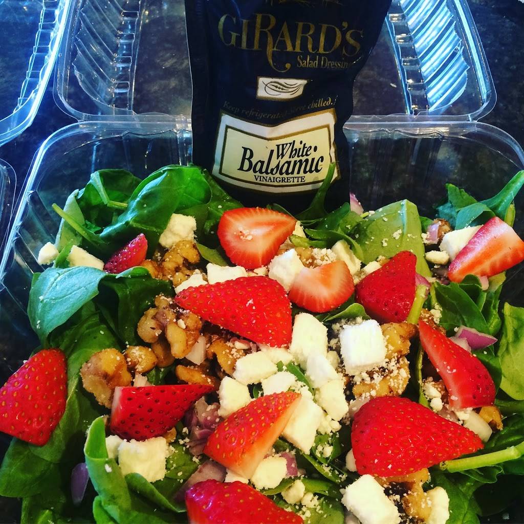 Fresh Pickens | restaurant | 58 Ranch Rd 1376, Fredericksburg, TX 78624, USA | 8303049000 OR +1 830-304-9000