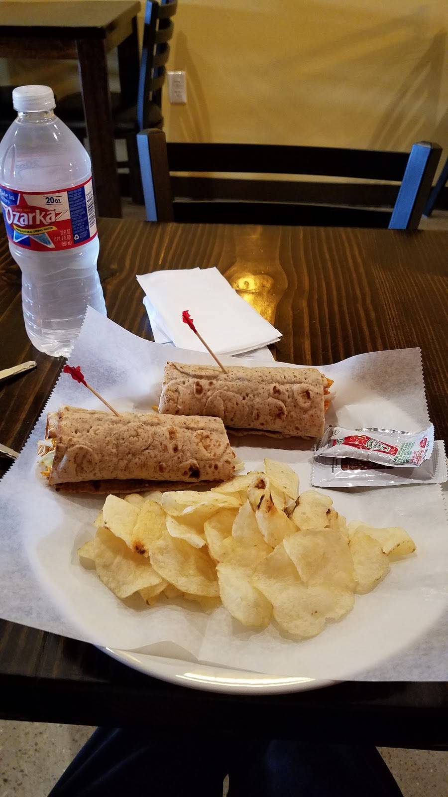 Sukoon Coffee & Ice Cream | cafe | 1288 W Main St #142, Lewisville, TX 75067, USA | 9722209380 OR +1 972-220-9380