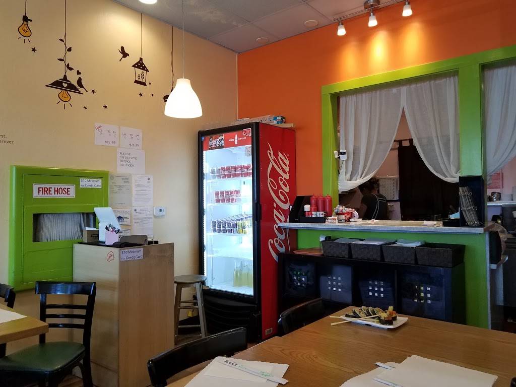 Roll House | restaurant | 3486 El Camino Real, Santa Clara, CA 95051, USA | 4082464888 OR +1 408-246-4888