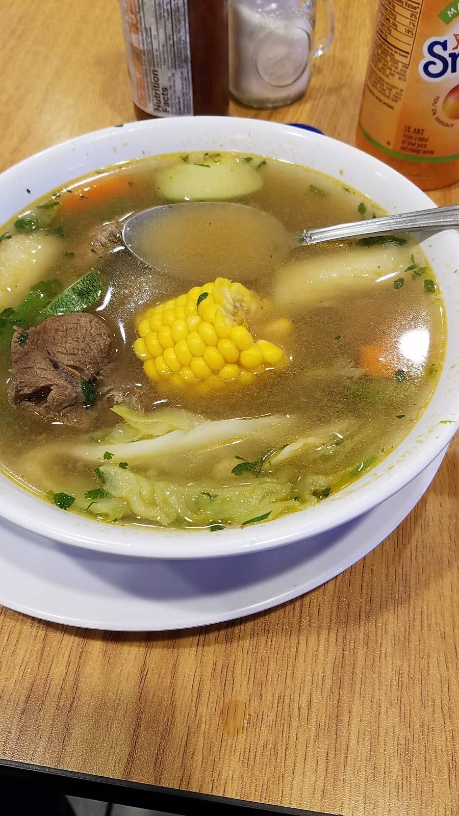 Marys Restaurant | restaurant | 2446 W Hadley St, Phoenix, AZ 85009, USA | 6026062725 OR +1 602-606-2725