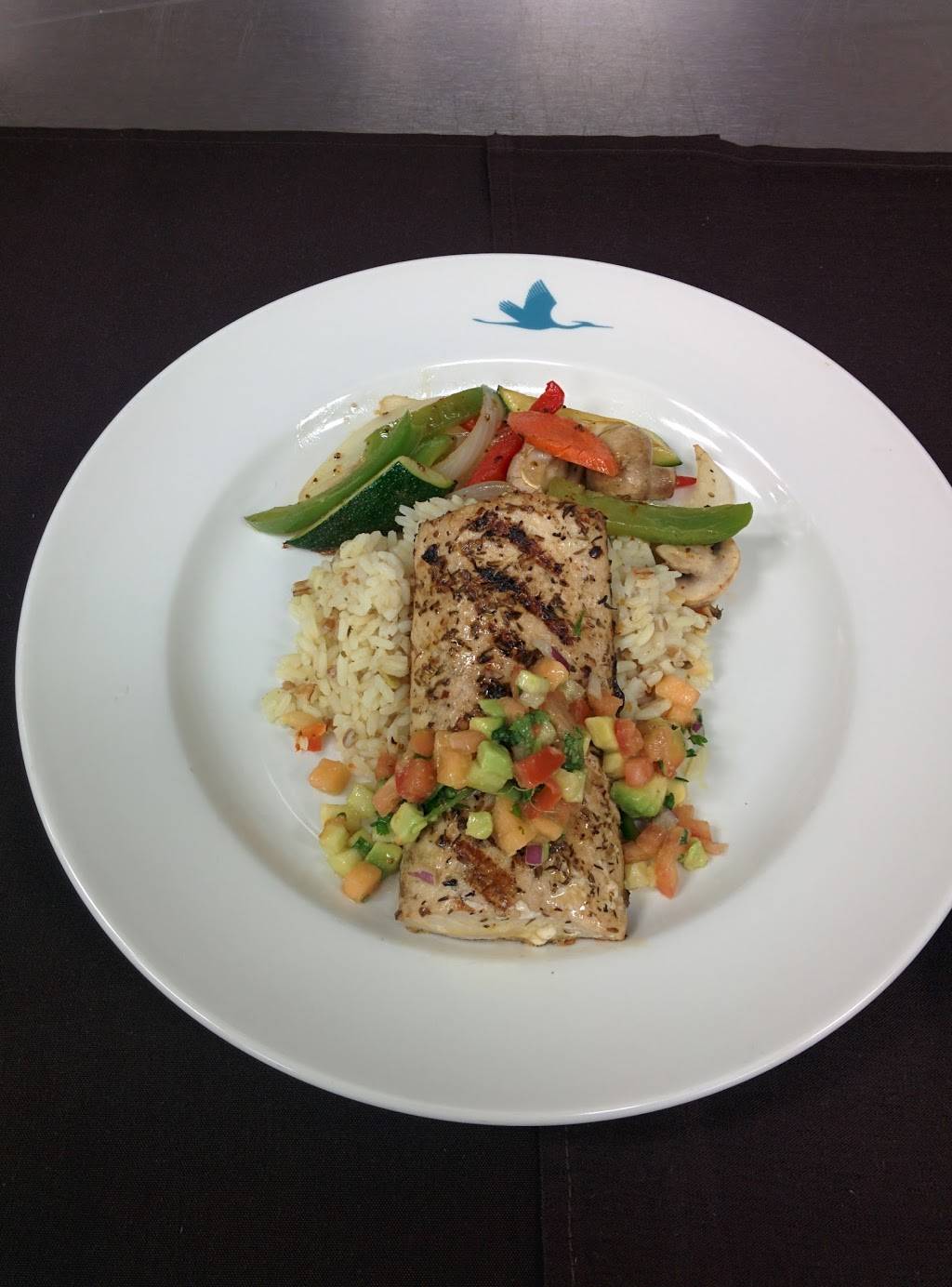 The Cascades Golf & Country Club | restaurant | 4511 Briarwood Rd, Tyler, TX 75709, USA | 9035250005 OR +1 903-525-0005