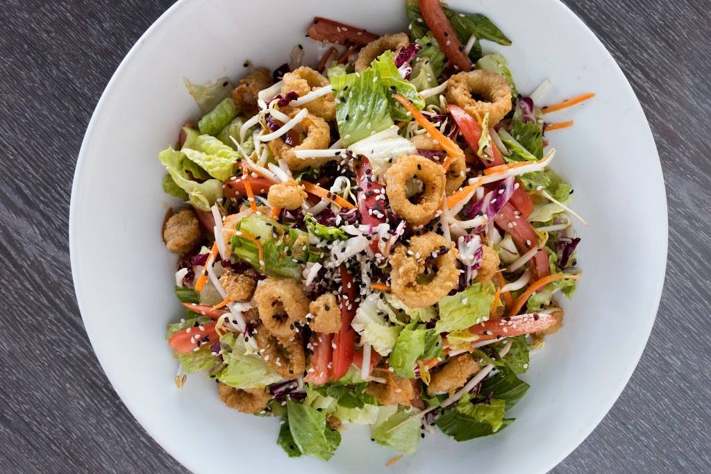 The Continental | night club | 1 Atlantic Ave, Atlantic City, NJ 08401, USA | 6096748300 OR +1 609-674-8300