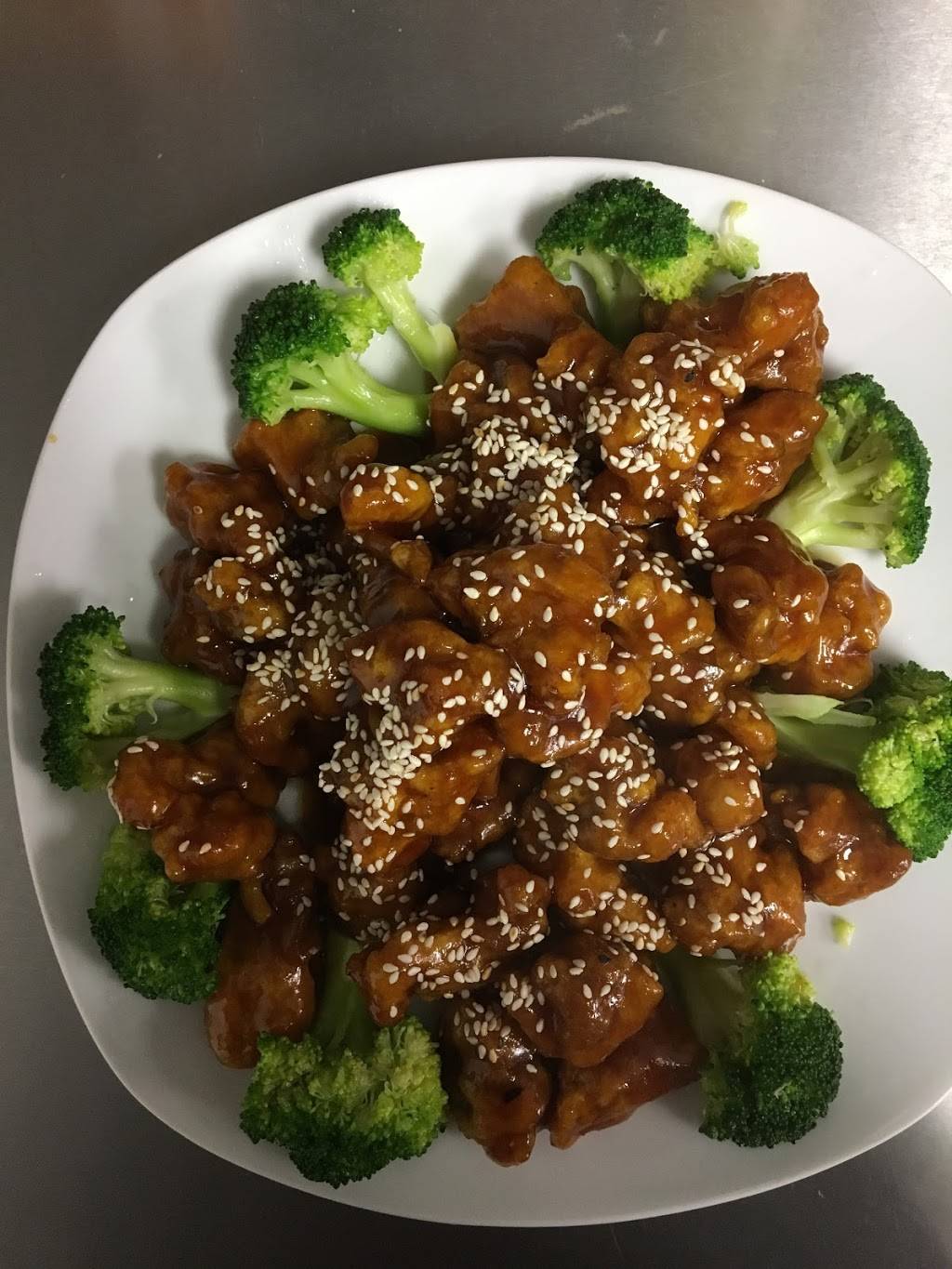 Pizza Hut | restaurant | 6310 TX-78 #160, Sachse, TX 75048, USA | 9724950078 OR +1 972-495-0078