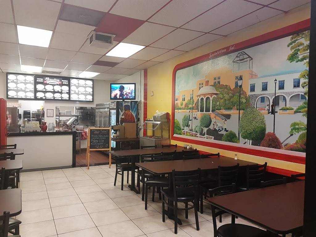 Carnitas Michoacanas | restaurant | 14064 Vanowen St, Van Nuys, CA 91405, USA | 8182903887 OR +1 818-290-3887