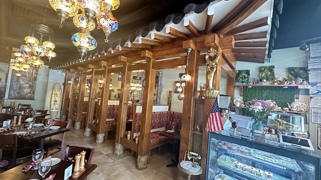 Nature Village Restaurant | restaurant | 302 Satellite Blvd NE STE 125, Suwanee, GA 30024, USA | 4703501019 OR +1 470-350-1019