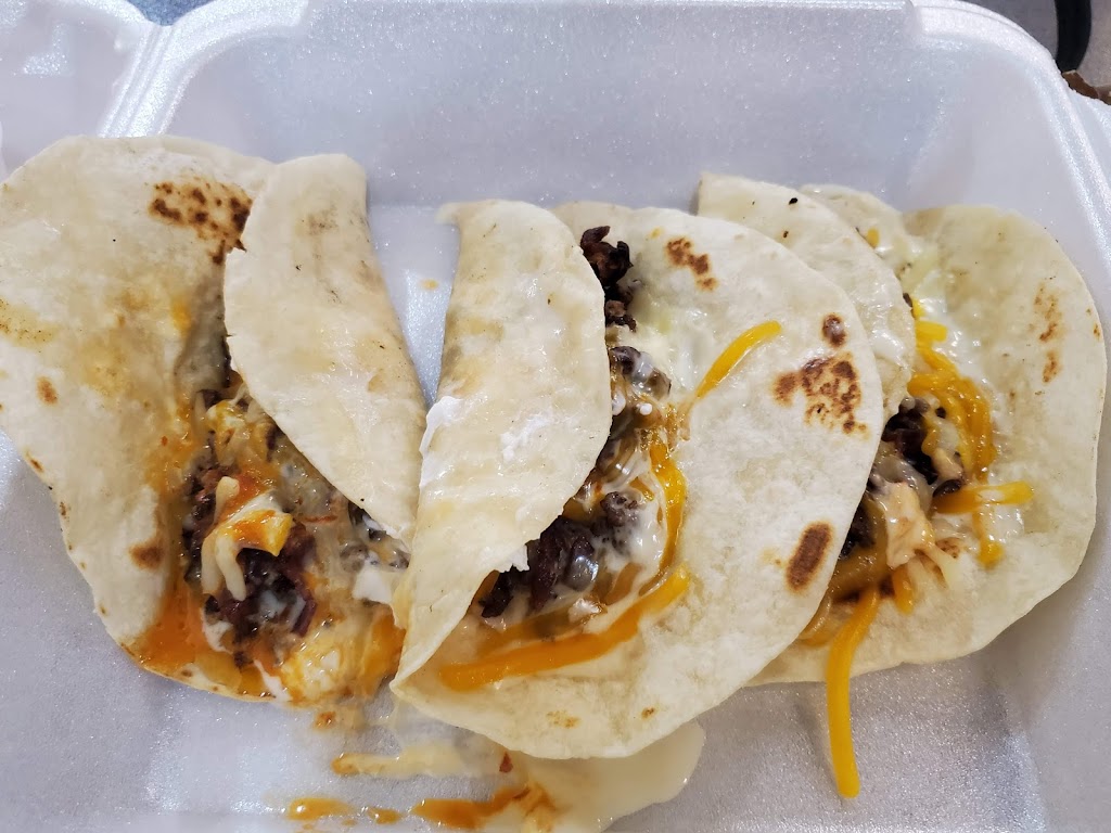 Los Ruvalcaba 2 | restaurant | 2400 Richmond Rd ste 127 Texarkana to, Texarkana, TX 75503, USA | 9032557726 OR +1 903-255-7726