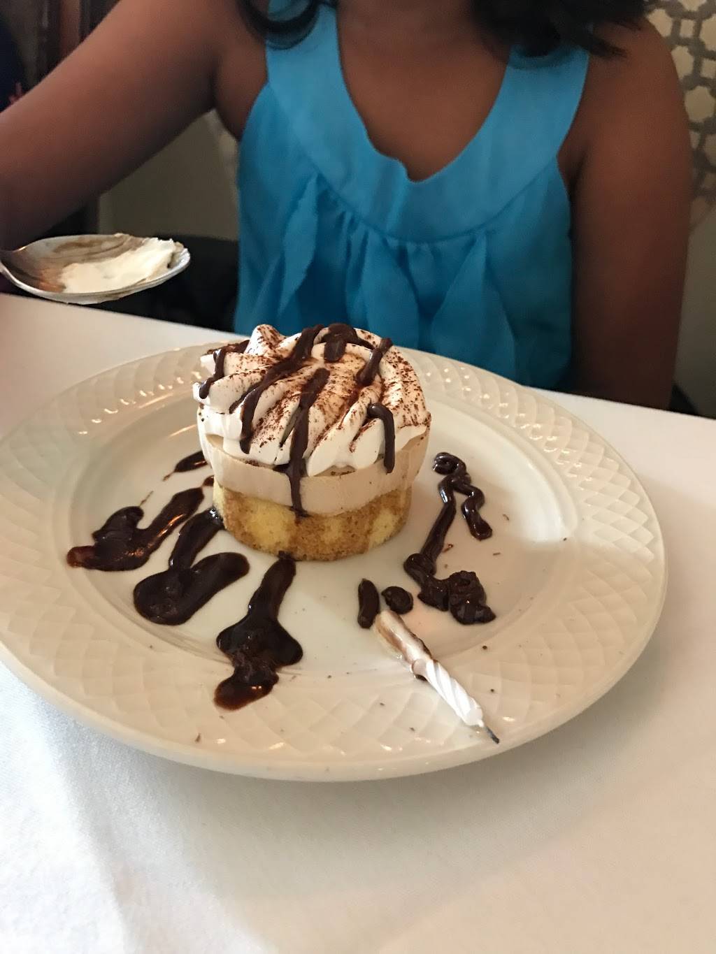 Royal Taj Restaurant | restaurant | 8335 Benson Dr, Columbia, MD 21045, USA | 4103811111 OR +1 410-381-1111