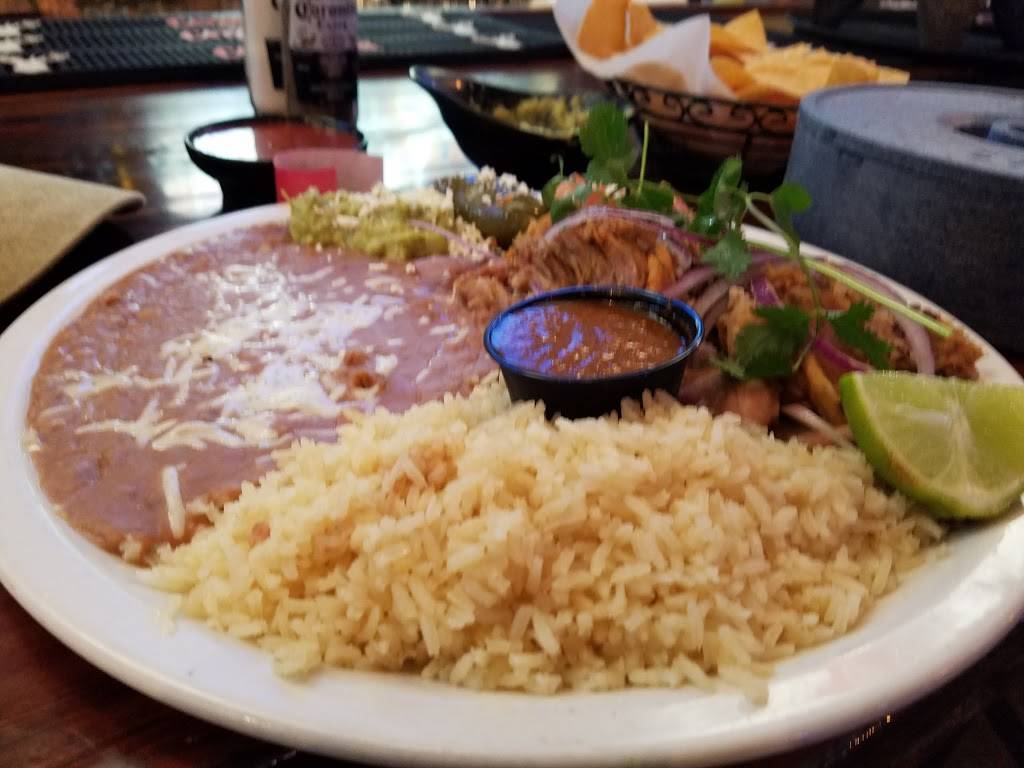 La Cabaña De Suisun Restaurant | restaurant | 325 Main St, Suisun City, CA 94585, USA | 7074295871 OR +1 707-429-5871