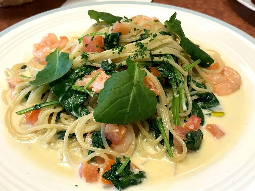 Akane Chaya | restaurant | 1610 W Redondo Beach Blvd, Gardena, CA 90247, USA | 3107683939 OR +1 310-768-3939