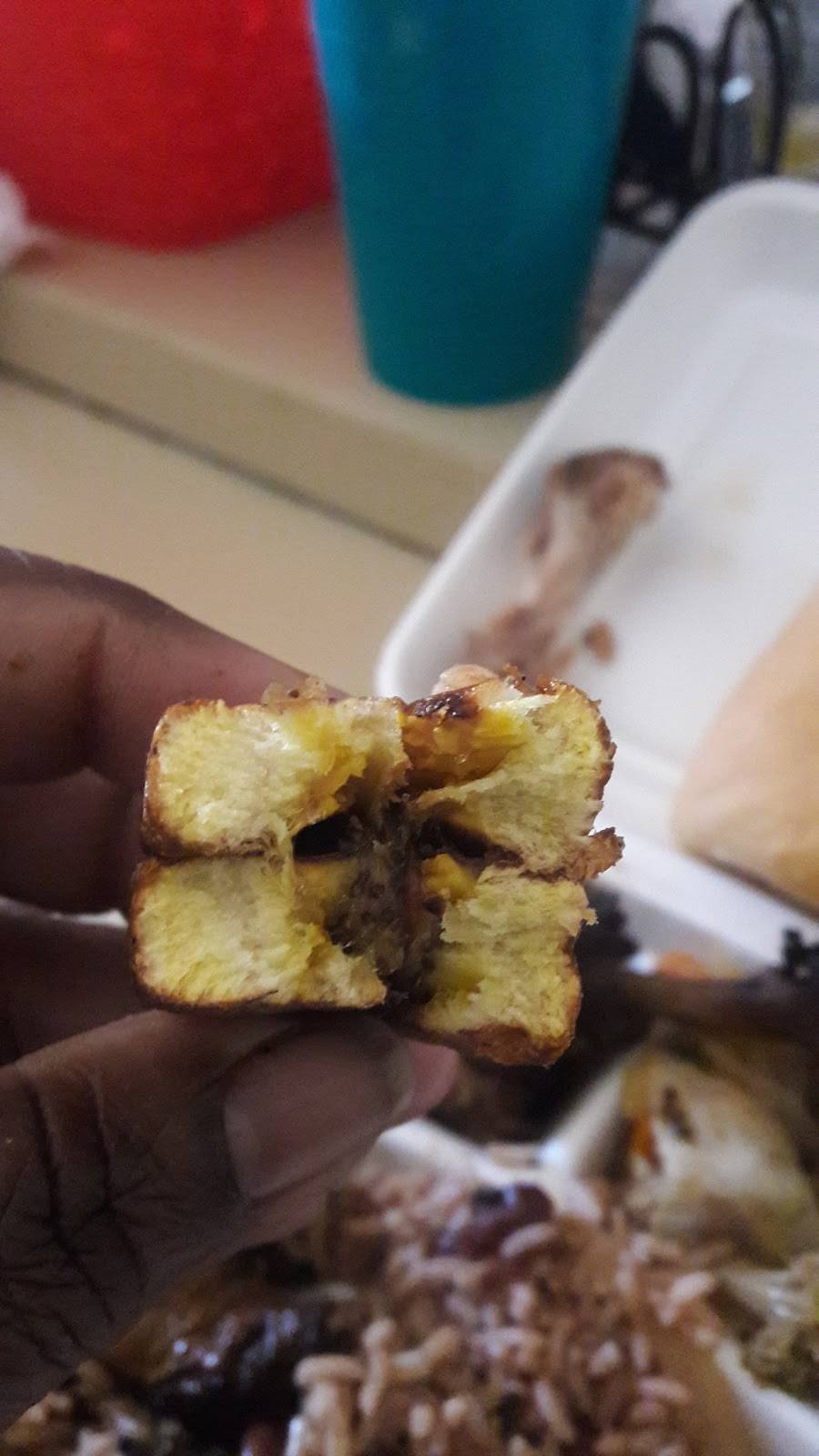 Caribbean Kitchen Bar & Grill | restaurant | 6002 Fairburn Rd, Douglasville, GA 30134, USA | 6787158900 OR +1 678-715-8900