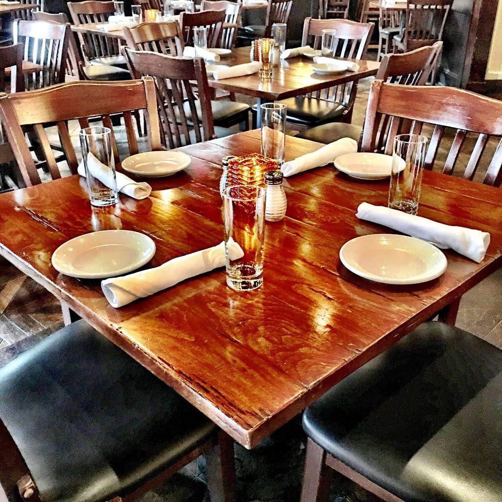 The Goose American Bistro & Bar | restaurant | 972 Boston Post Rd, Darien, CT 06820, USA | 2036562600 OR +1 203-656-2600