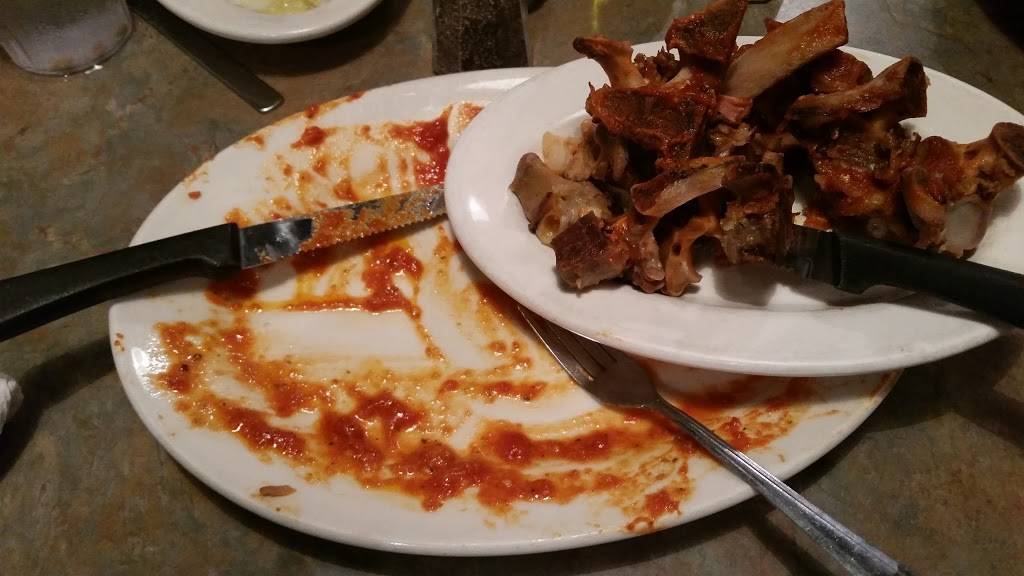 Tipsters Village Pub | restaurant | 8839 Cermak Rd, North Riverside, IL 60546, USA | 7084474020 OR +1 708-447-4020