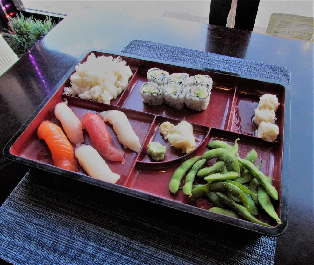 Inaka Japanese Fusion | meal takeaway | 8318 3rd Ave, Brooklyn, NY 11209, USA | 7188360888 OR +1 718-836-0888