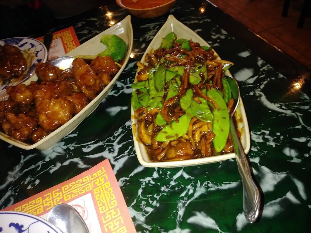 Hunan Village | restaurant | 453 Main St, Warsaw, VA 22572, USA | 8043331688 OR +1 804-333-1688