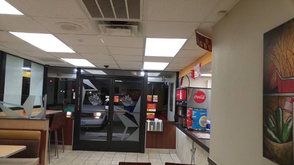 Churchs Chicken | restaurant | 2307 Juan Tabo Blvd NE, Albuquerque, NM 87112, USA | 5052942794 OR +1 505-294-2794