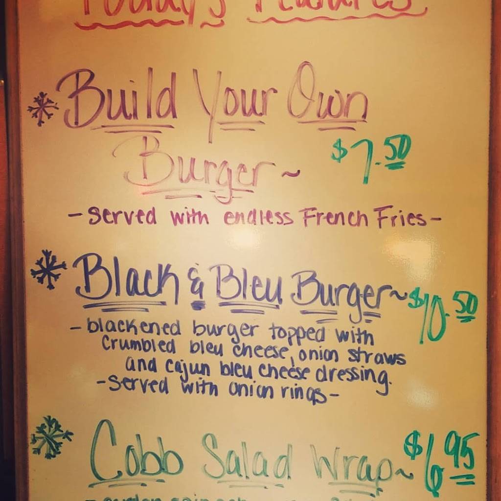 Loganway Diner | restaurant | 1472 Churchill Hubbard Rd, Youngstown, OH 44505, USA | 3307592789 OR +1 330-759-2789