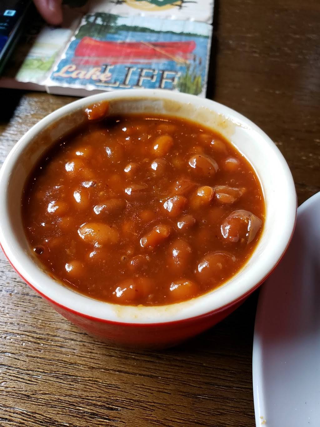 Naples Valley BBQ | restaurant | 114 N Main St, Naples, NY 14512, USA | 5856290539 OR +1 585-629-0539