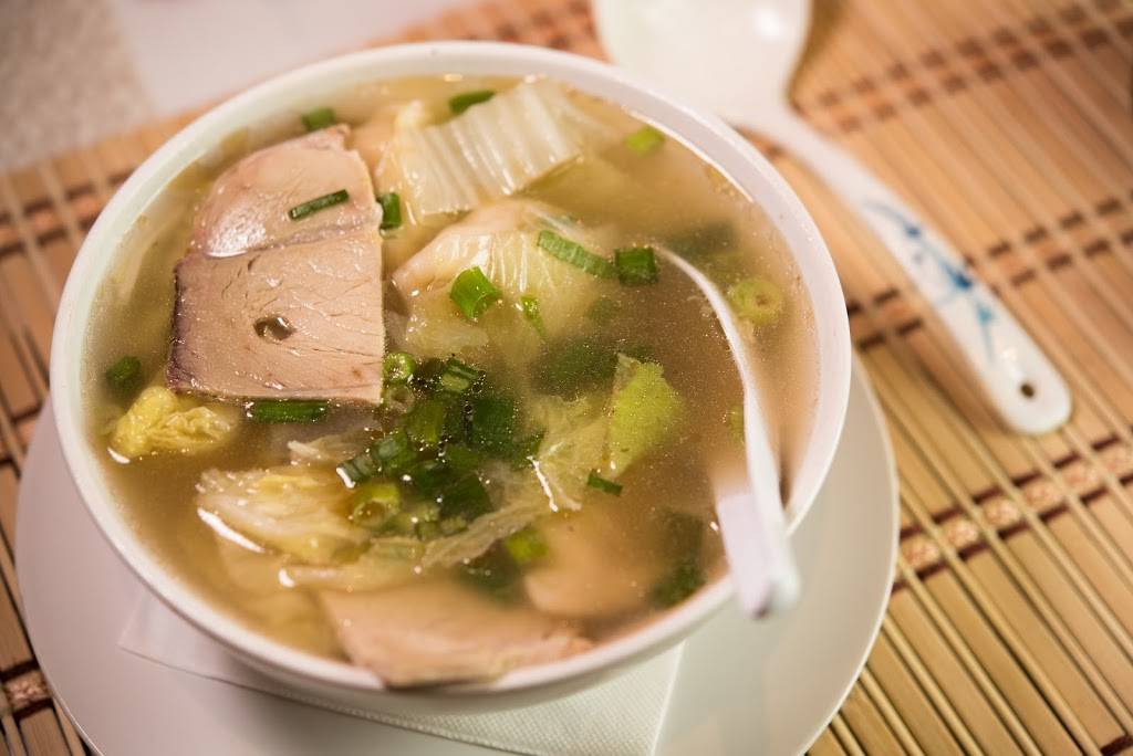 CHIFANS Peruvian Chinese Cuisine | restaurant | 13868 SW 88th St, Miami, FL 33186, USA | 7865342975 OR +1 786-534-2975